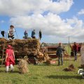 IMG_1837296