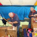IMG_1837304