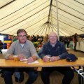 IMG_1837540