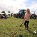 IMG_1837570