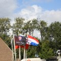 IMG_1837595
