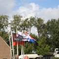 IMG_1837598