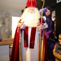 IMG_1853584