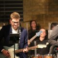 IMG_1857085