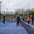 IMG_1865513