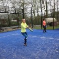 IMG_1865544
