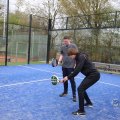 IMG_1865576
