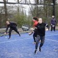 IMG_1865714