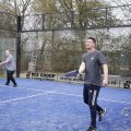 IMG_1865724