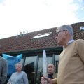 IMG_1865770