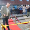 IMG_1865864