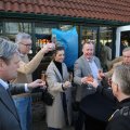 IMG_1865888