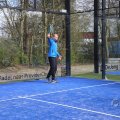 IMG_1865950