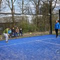 IMG_1865972
