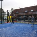 IMG_1865979