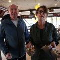 IMG_1866004