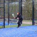 IMG_1866059