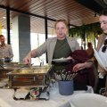 IMG_1877186