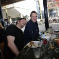 IMG_1877217