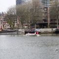 IMG_1877442