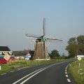 IMG_1879215