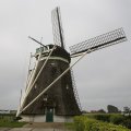 IMG_1879220