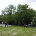 IMG_1879681