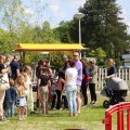 IMG_1879690