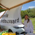 IMG_1879705