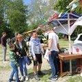 IMG_1879710