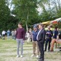 IMG_1879711