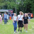 IMG_1879716