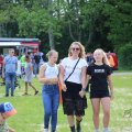 IMG_1879717