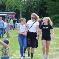 IMG_1879718