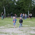 IMG_1879720