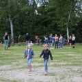 IMG_1879721
