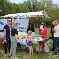 IMG_1879725