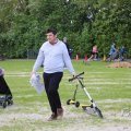 IMG_1879726