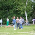 IMG_1879728