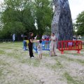 IMG_1879729