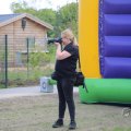 IMG_1879732