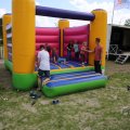 IMG_1879734