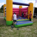 IMG_1879735