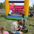 IMG_1879737