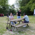 IMG_1879739