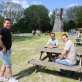 IMG_1879740