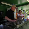 IMG_1879747