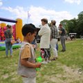 IMG_1879818