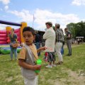 IMG_1879820