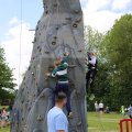 IMG_1879821